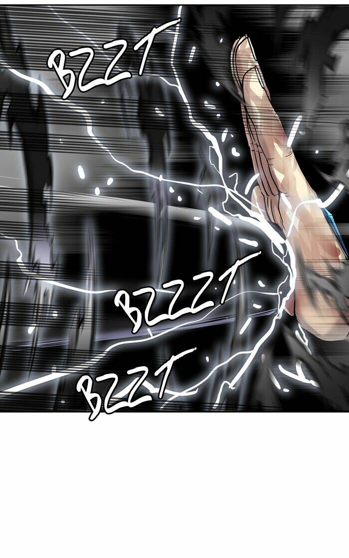 Cuộc Chiến Trong Tòa Tháp – Tower Of God Chapter 413 - Trang 2