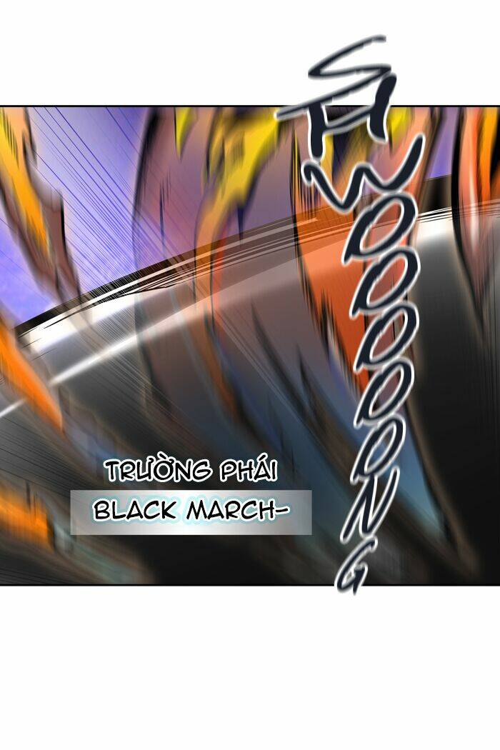 Cuộc Chiến Trong Tòa Tháp – Tower Of God Chapter 413 - Trang 2