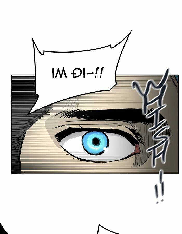 Cuộc Chiến Trong Tòa Tháp – Tower Of God Chapter 413 - Trang 2