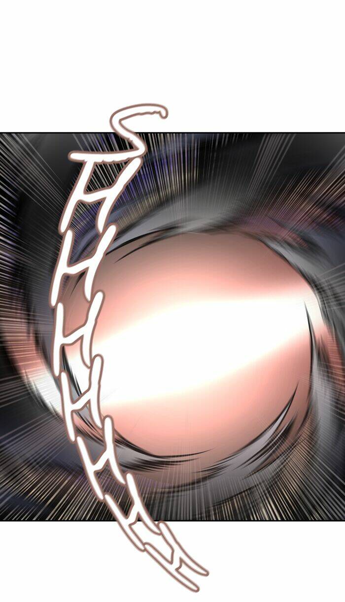 Cuộc Chiến Trong Tòa Tháp – Tower Of God Chapter 413 - Trang 2