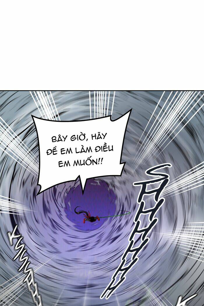 Cuộc Chiến Trong Tòa Tháp – Tower Of God Chapter 413 - Trang 2