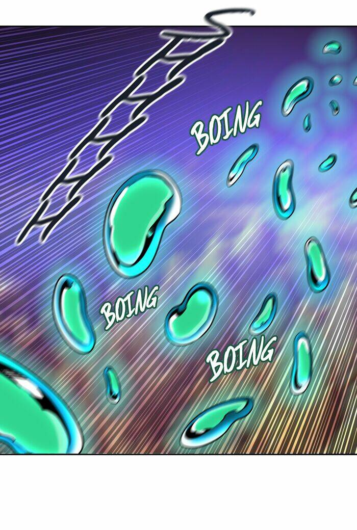 Cuộc Chiến Trong Tòa Tháp – Tower Of God Chapter 413 - Trang 2