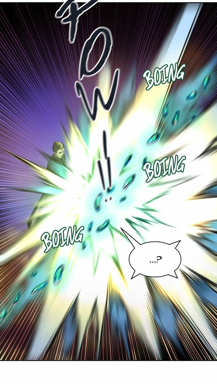 Cuộc Chiến Trong Tòa Tháp – Tower Of God Chapter 413 - Trang 2