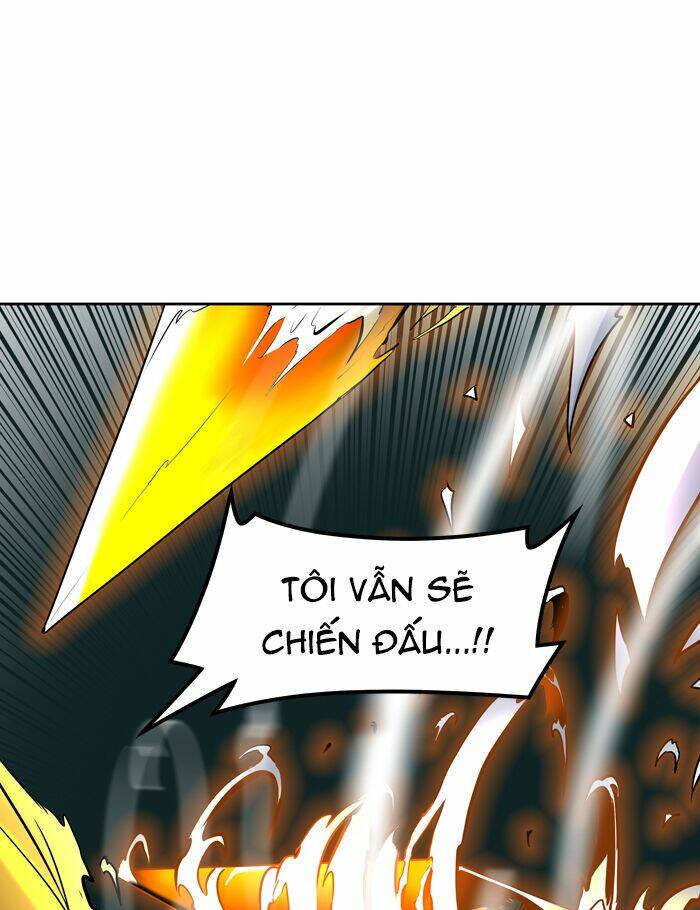 Cuộc Chiến Trong Tòa Tháp – Tower Of God Chapter 413 - Trang 2
