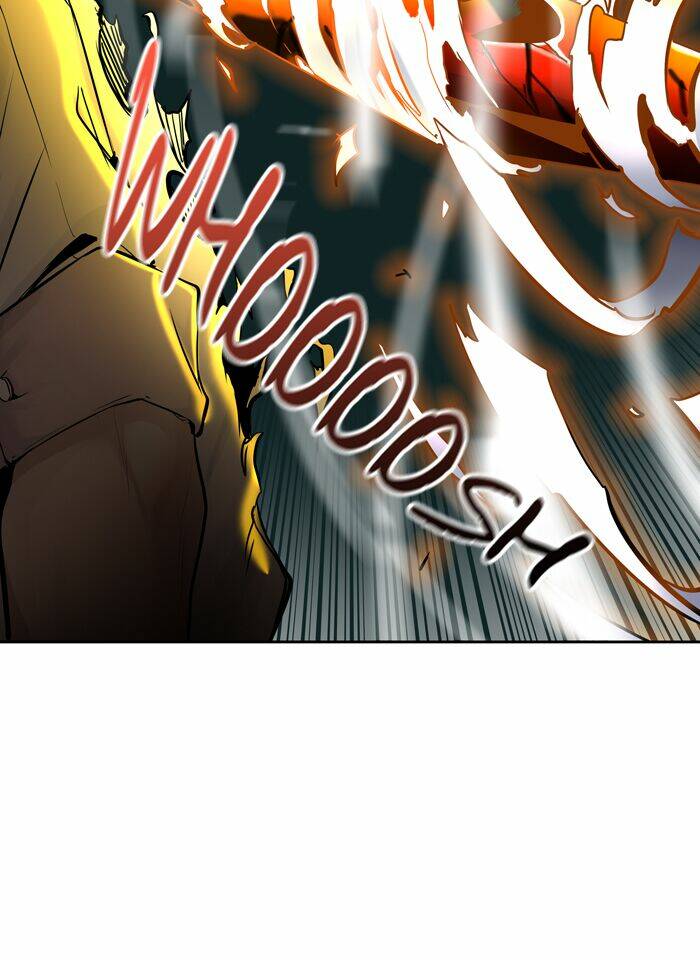 Cuộc Chiến Trong Tòa Tháp – Tower Of God Chapter 413 - Trang 2