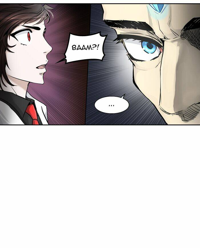 Cuộc Chiến Trong Tòa Tháp – Tower Of God Chapter 413 - Trang 2