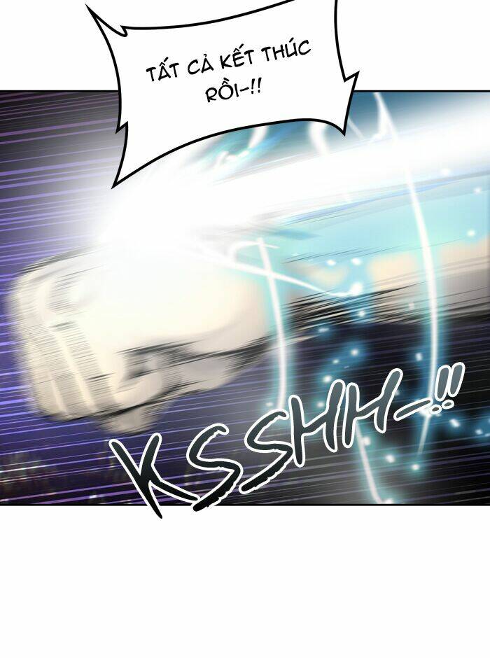 Cuộc Chiến Trong Tòa Tháp – Tower Of God Chapter 415 - Trang 2