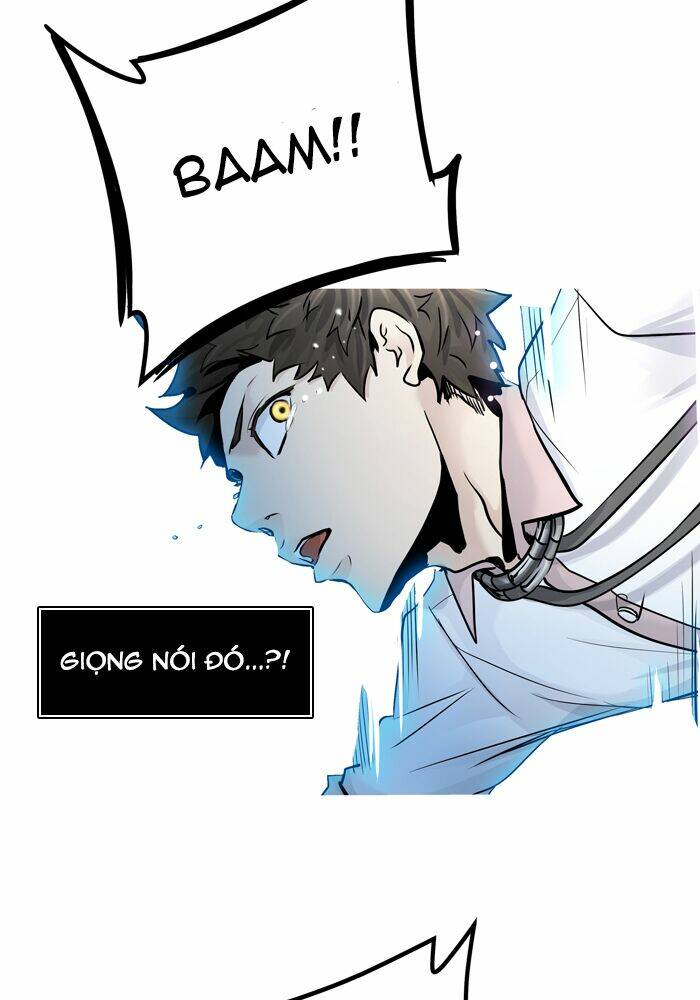 Cuộc Chiến Trong Tòa Tháp – Tower Of God Chapter 415 - Trang 2
