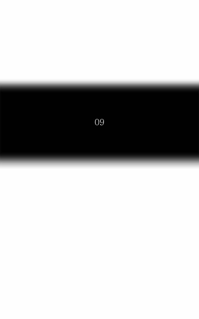 Cuộc Chiến Trong Tòa Tháp – Tower Of God Chapter 415 - Trang 2