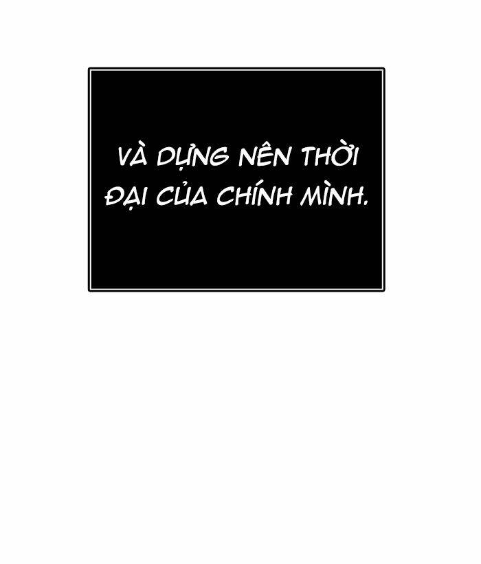 Cuộc Chiến Trong Tòa Tháp – Tower Of God Chapter 415 - Trang 2