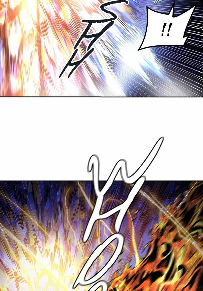 Cuộc Chiến Trong Tòa Tháp – Tower Of God Chapter 415 - Trang 2