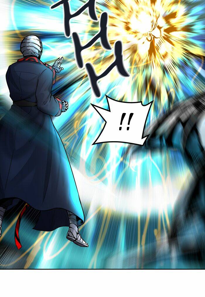 Cuộc Chiến Trong Tòa Tháp – Tower Of God Chapter 415 - Trang 2