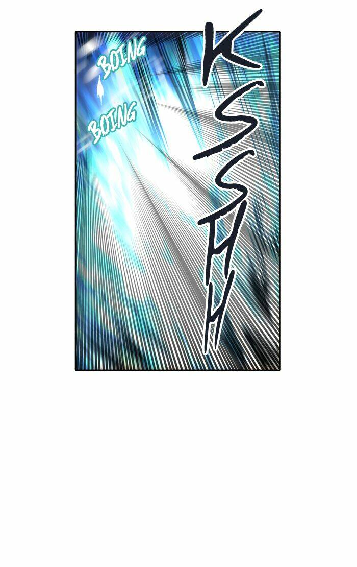 Cuộc Chiến Trong Tòa Tháp – Tower Of God Chapter 415 - Trang 2