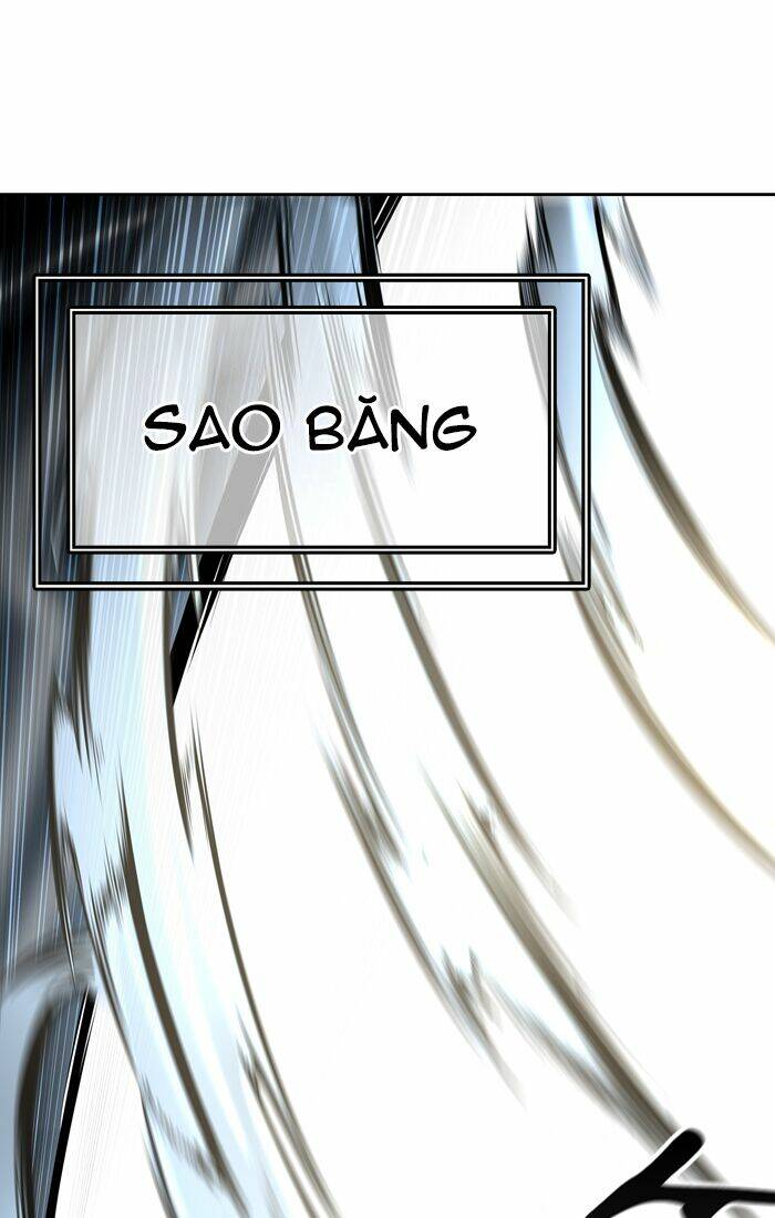 Cuộc Chiến Trong Tòa Tháp – Tower Of God Chapter 415 - Trang 2