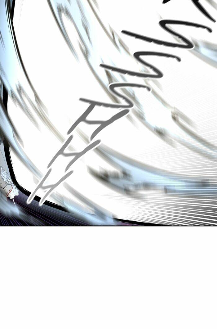 Cuộc Chiến Trong Tòa Tháp – Tower Of God Chapter 415 - Trang 2