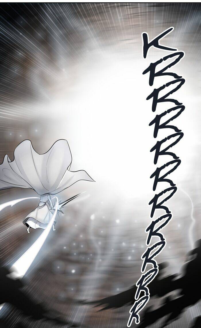 Cuộc Chiến Trong Tòa Tháp – Tower Of God Chapter 415 - Trang 2