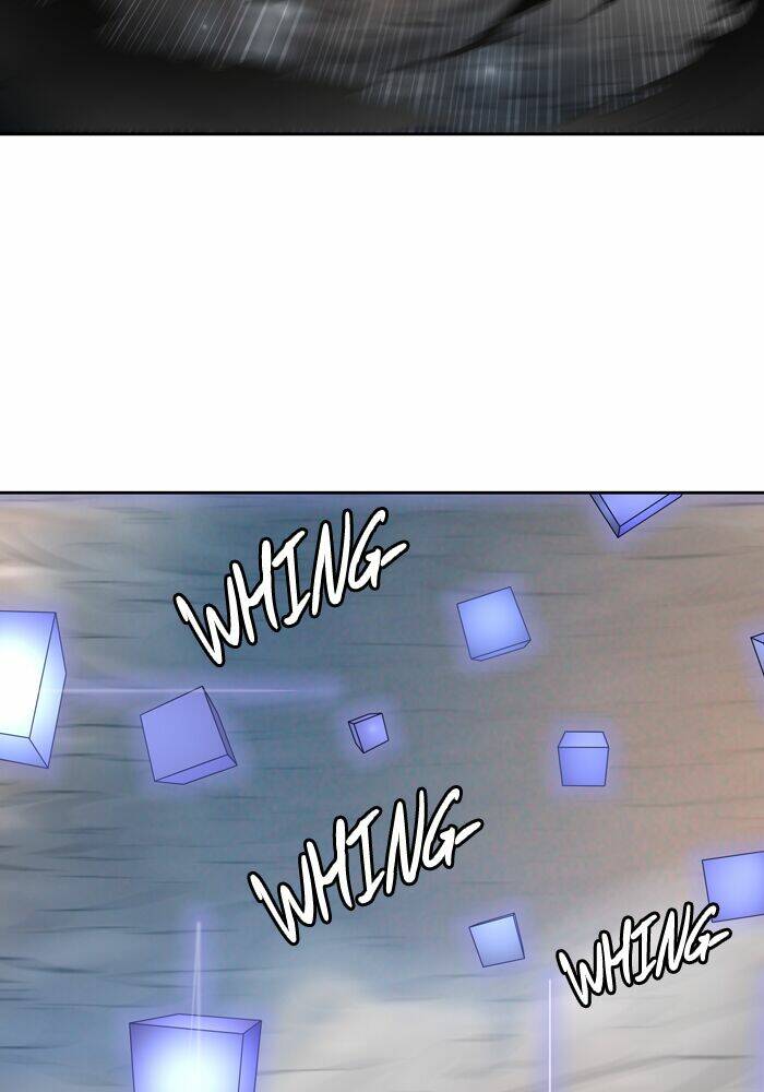 Cuộc Chiến Trong Tòa Tháp – Tower Of God Chapter 415 - Trang 2