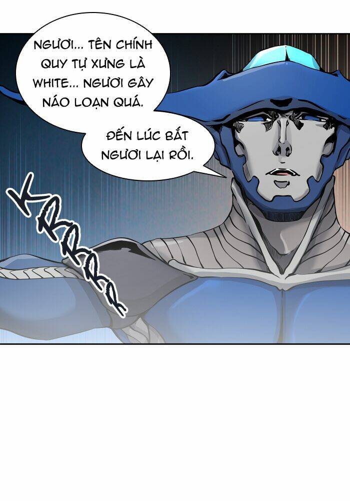 Cuộc Chiến Trong Tòa Tháp – Tower Of God Chapter 415 - Trang 2
