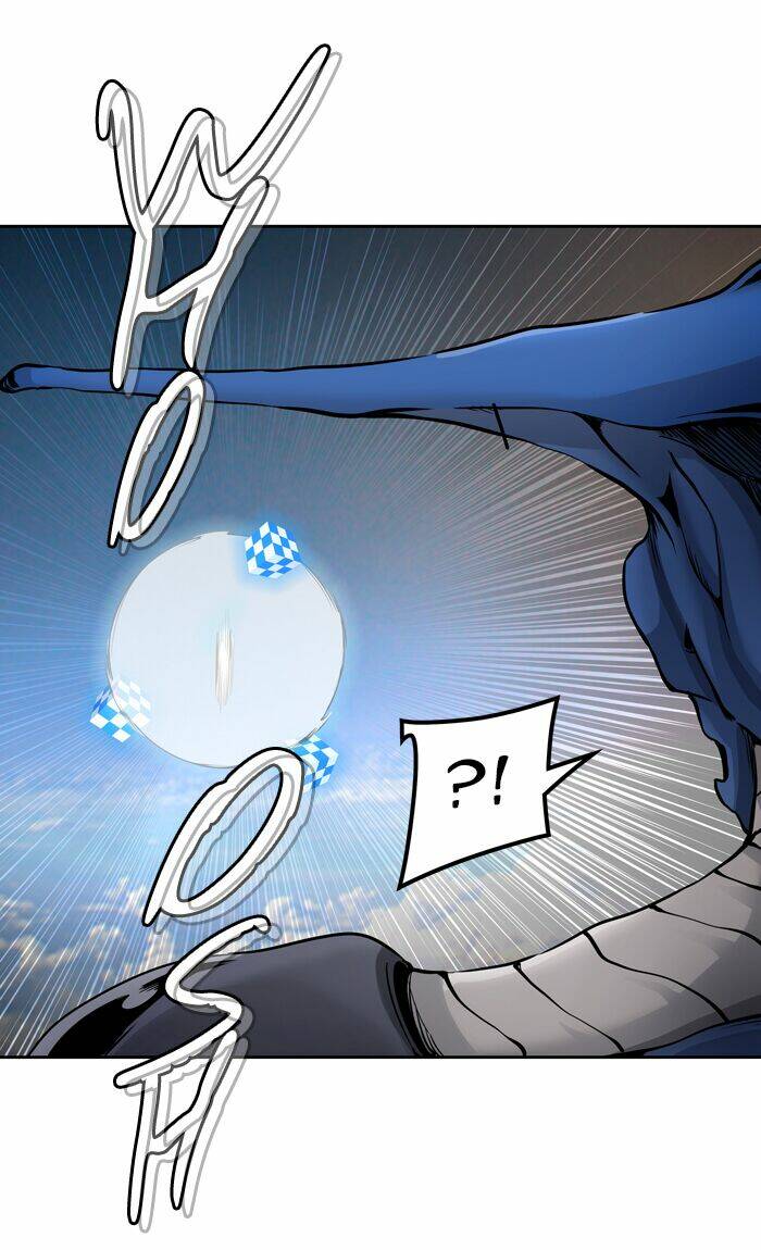 Cuộc Chiến Trong Tòa Tháp – Tower Of God Chapter 415 - Trang 2
