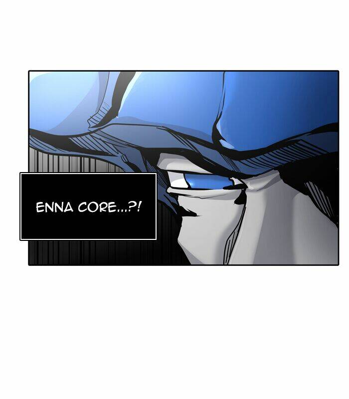 Cuộc Chiến Trong Tòa Tháp – Tower Of God Chapter 415 - Trang 2