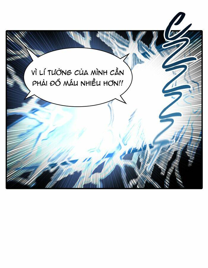 Cuộc Chiến Trong Tòa Tháp – Tower Of God Chapter 415 - Trang 2