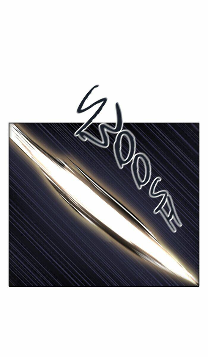 Cuộc Chiến Trong Tòa Tháp – Tower Of God Chapter 415 - Trang 2