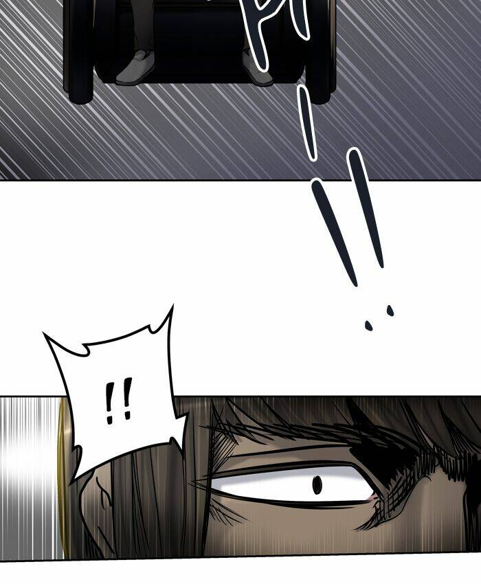 Cuộc Chiến Trong Tòa Tháp – Tower Of God Chapter 415 - Trang 2