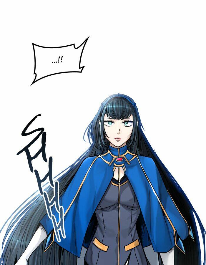 Cuộc Chiến Trong Tòa Tháp – Tower Of God Chapter 415 - Trang 2