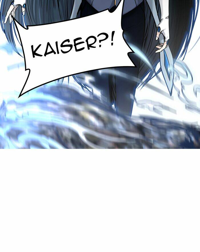 Cuộc Chiến Trong Tòa Tháp – Tower Of God Chapter 415 - Trang 2