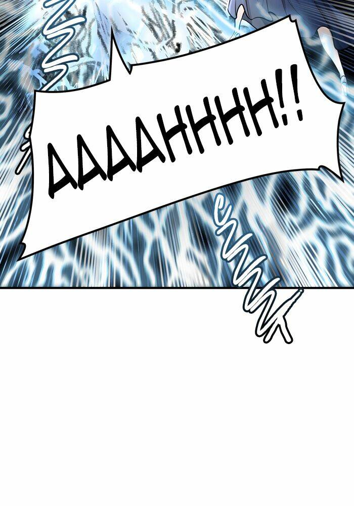 Cuộc Chiến Trong Tòa Tháp – Tower Of God Chapter 415 - Trang 2