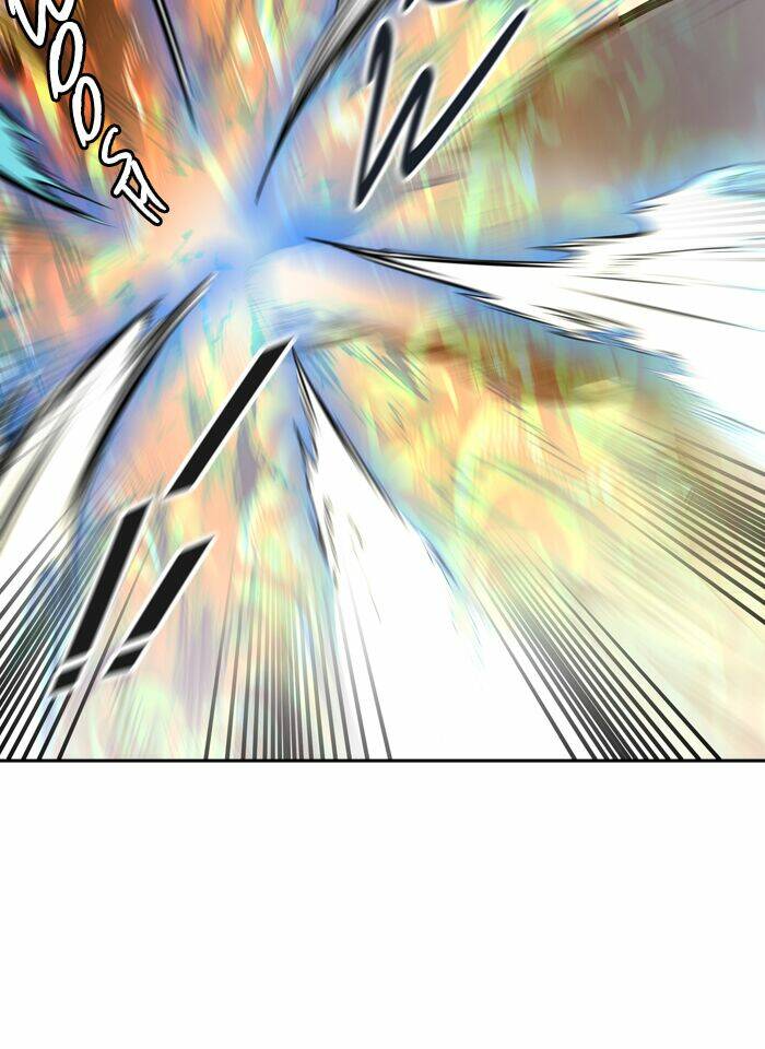 Cuộc Chiến Trong Tòa Tháp – Tower Of God Chapter 415 - Trang 2