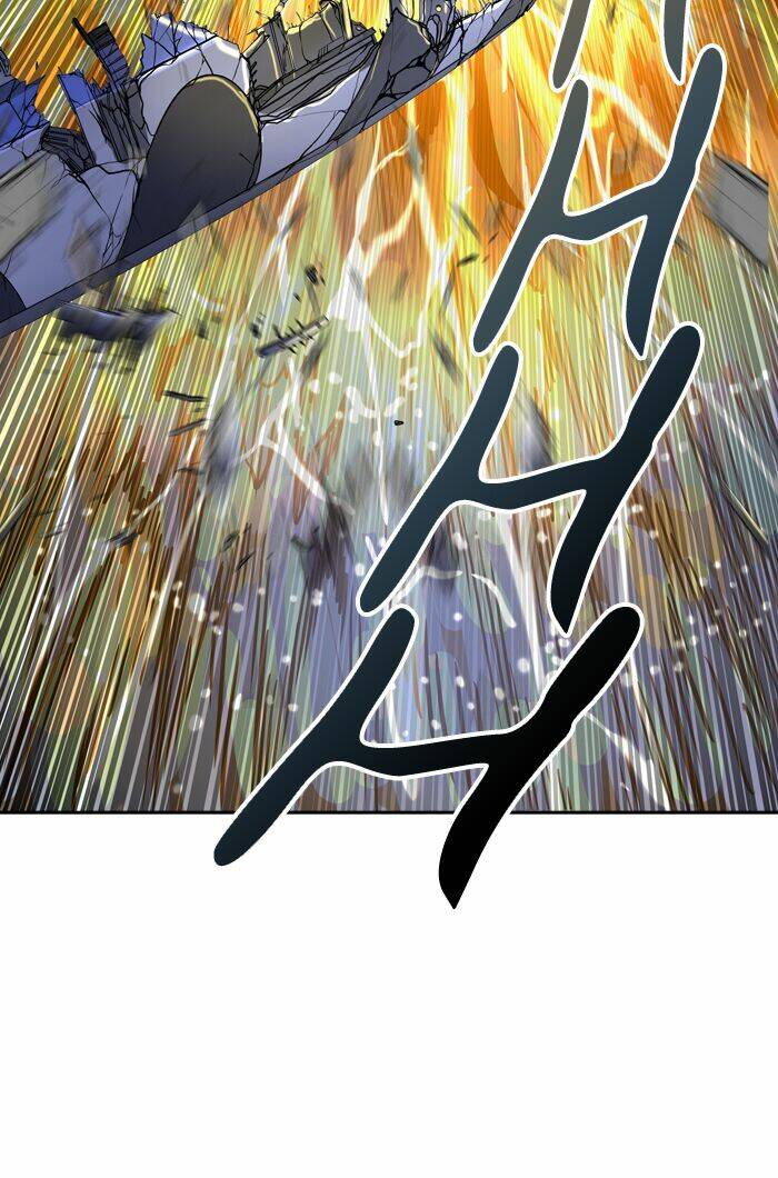 Cuộc Chiến Trong Tòa Tháp – Tower Of God Chapter 415 - Trang 2