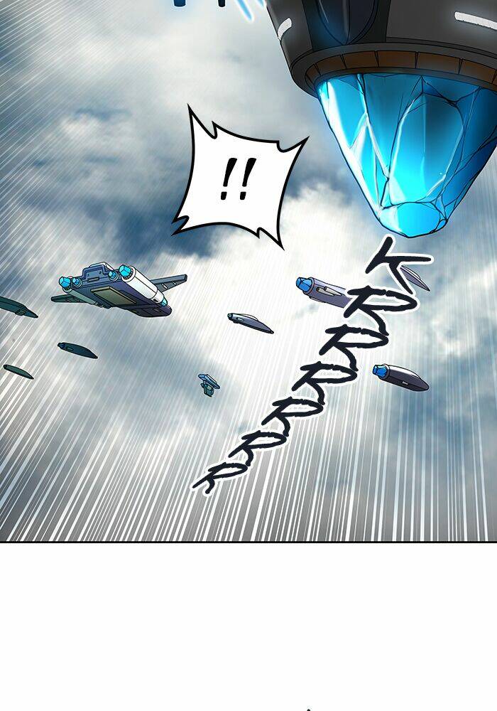 Cuộc Chiến Trong Tòa Tháp – Tower Of God Chapter 416 - Trang 2