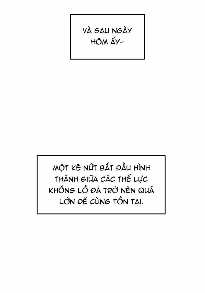 Cuộc Chiến Trong Tòa Tháp – Tower Of God Chapter 417 - Trang 2