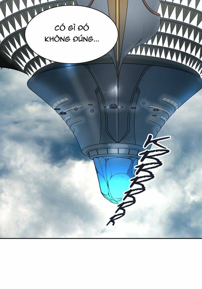 Cuộc Chiến Trong Tòa Tháp – Tower Of God Chapter 417 - Trang 2