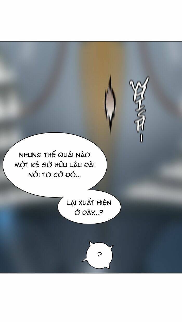 Cuộc Chiến Trong Tòa Tháp – Tower Of God Chapter 417 - Trang 2