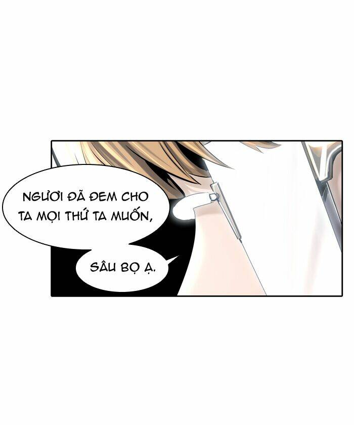 Cuộc Chiến Trong Tòa Tháp – Tower Of God Chapter 417 - Trang 2