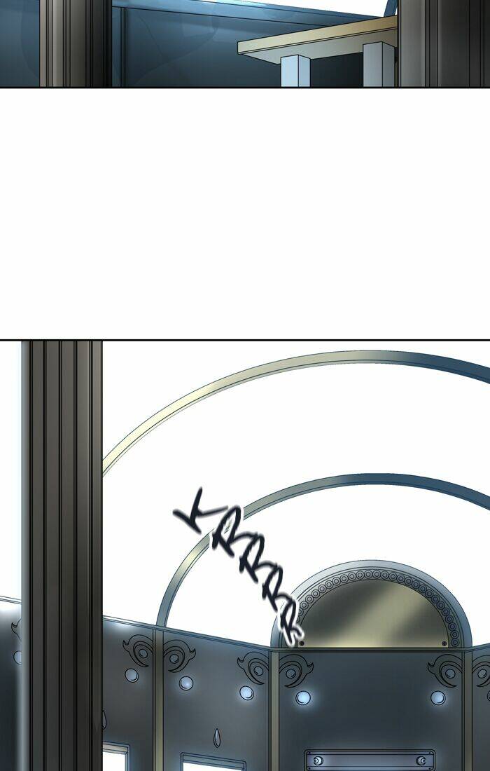 Cuộc Chiến Trong Tòa Tháp – Tower Of God Chapter 417 - Trang 2