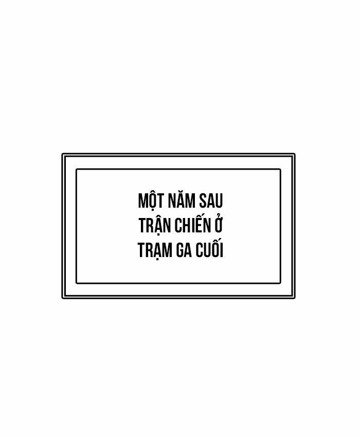 Cuộc Chiến Trong Tòa Tháp – Tower Of God Chapter 418 - Trang 2