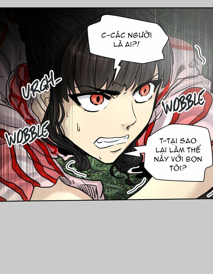 Cuộc Chiến Trong Tòa Tháp – Tower Of God Chapter 418 - Trang 2