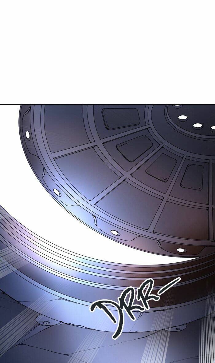 Cuộc Chiến Trong Tòa Tháp – Tower Of God Chapter 418 - Trang 2