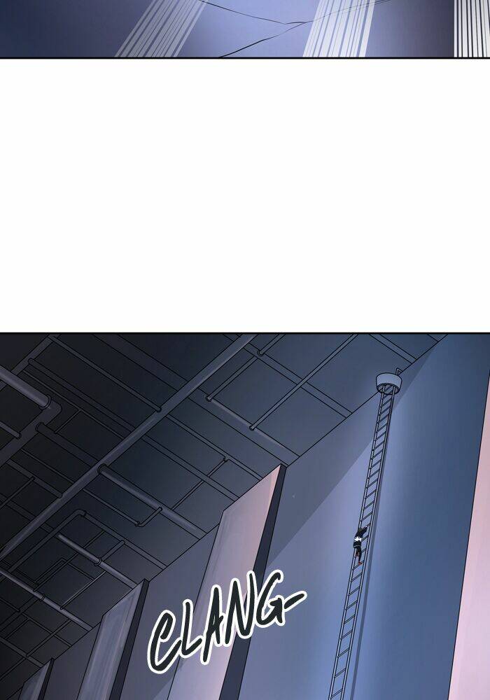 Cuộc Chiến Trong Tòa Tháp – Tower Of God Chapter 418 - Trang 2