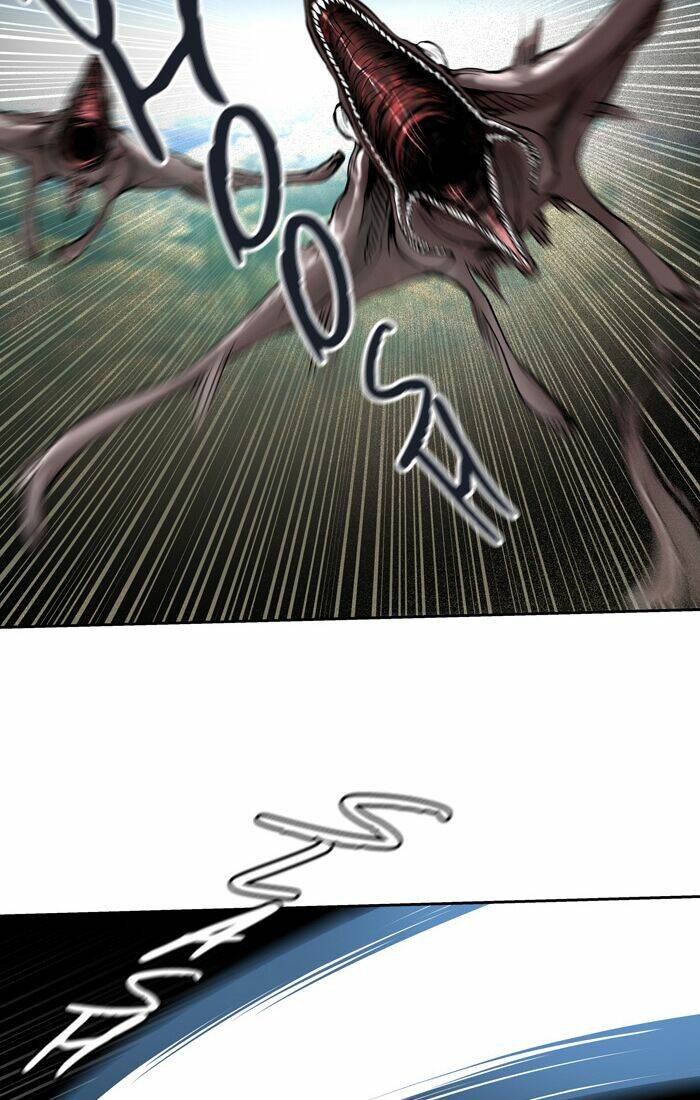 Cuộc Chiến Trong Tòa Tháp – Tower Of God Chapter 418 - Trang 2