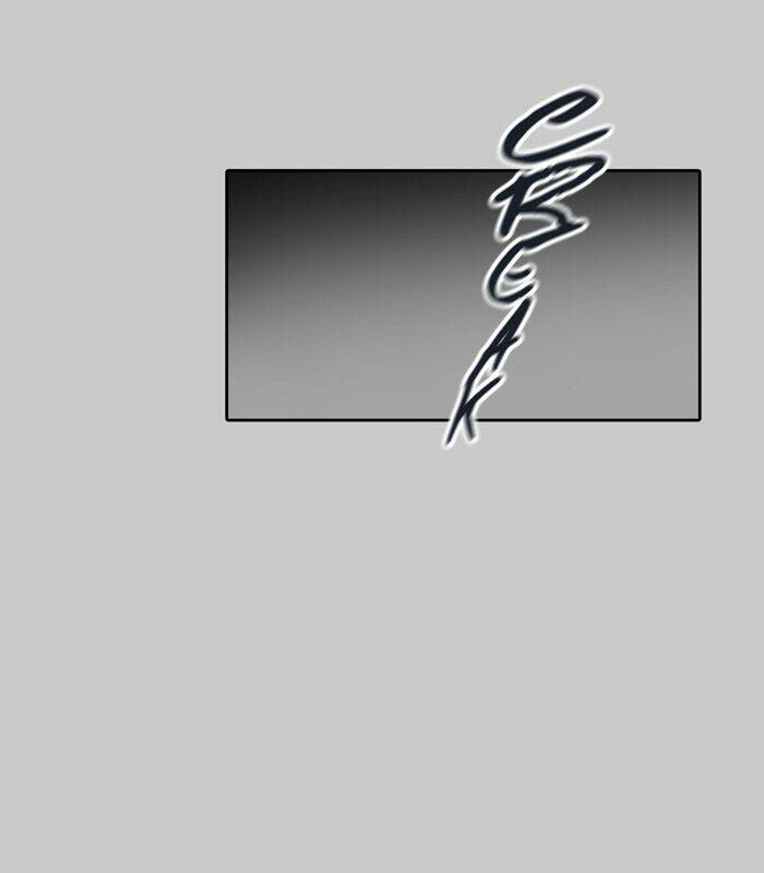 Cuộc Chiến Trong Tòa Tháp – Tower Of God Chapter 418 - Trang 2