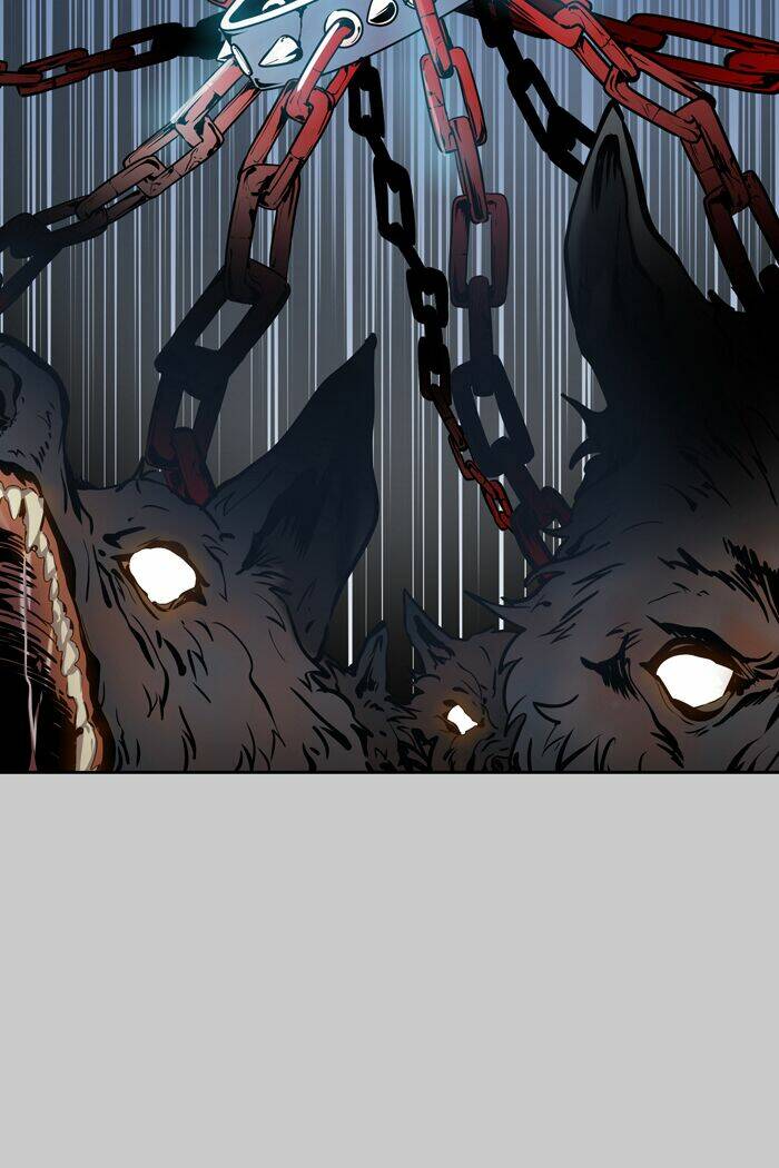 Cuộc Chiến Trong Tòa Tháp – Tower Of God Chapter 418 - Trang 2