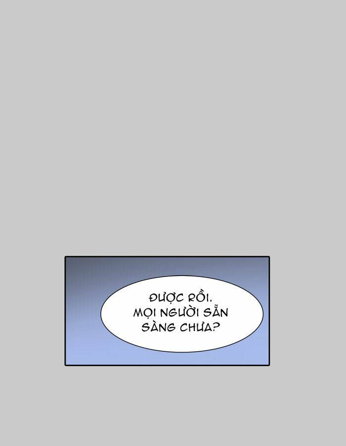 Cuộc Chiến Trong Tòa Tháp – Tower Of God Chapter 418 - Trang 2