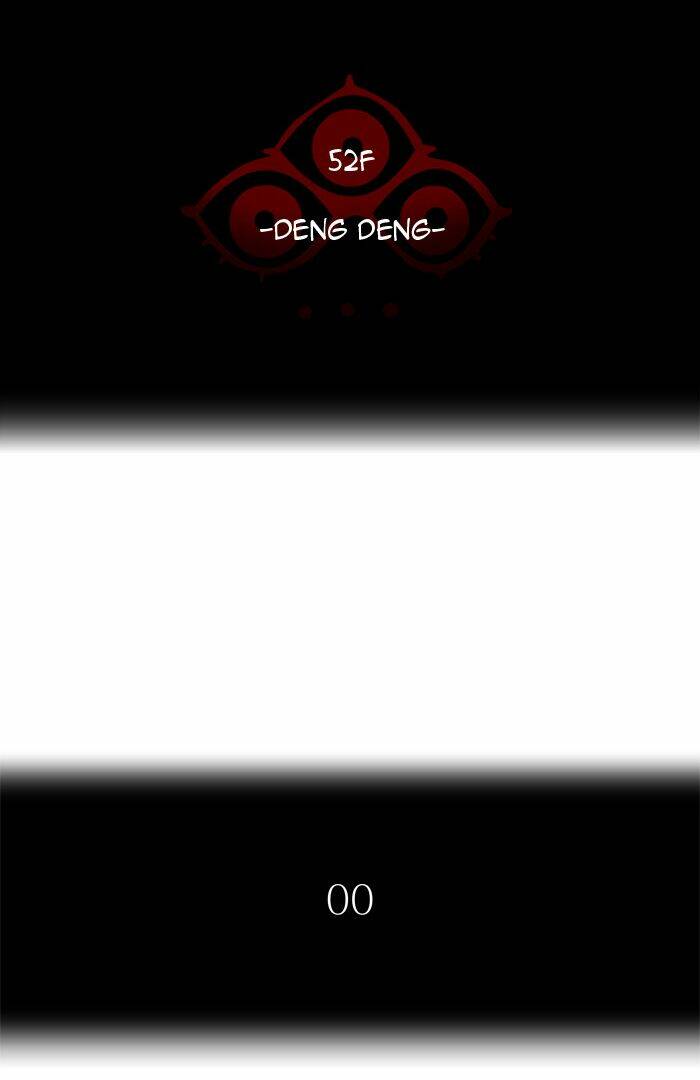 Cuộc Chiến Trong Tòa Tháp – Tower Of God Chapter 418 - Trang 2