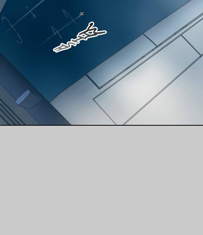 Cuộc Chiến Trong Tòa Tháp – Tower Of God Chapter 418 - Trang 2