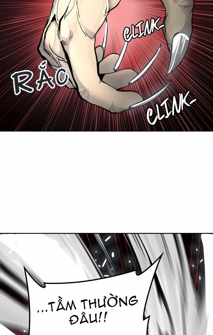 Cuộc Chiến Trong Tòa Tháp – Tower Of God Chapter 419 - Trang 2