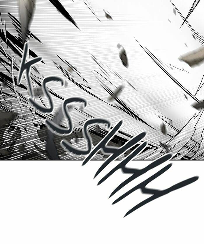 Cuộc Chiến Trong Tòa Tháp – Tower Of God Chapter 419 - Trang 2